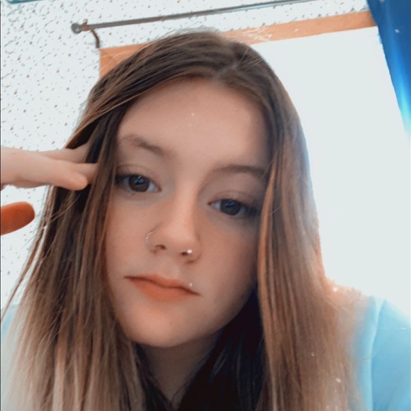 Meet your Posher, Alexandria - Picture 1 of 1